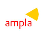 logo_ampla