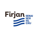 logo_firjan