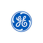 logo_ge