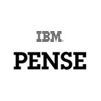 logo_ibm