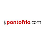 logo_pontofrio