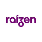 logo_raizen