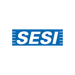 logo_sesi