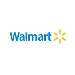 logo_walmart