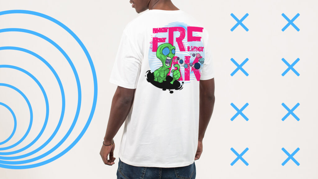 MockUp_ETET Mockup 1