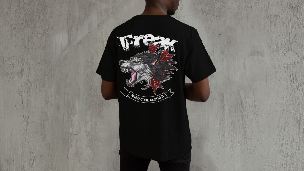 MockUp_LOBO_FLECHA2LOBO_FLECHA Mockup 1