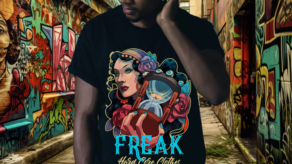 MockUp_ciganaCIGANA_Mockup 1