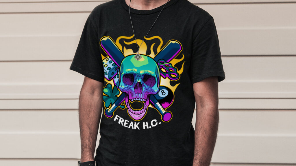 MockUp_Cranio_SORTECAVEIRA_SORTE_Mockup 1