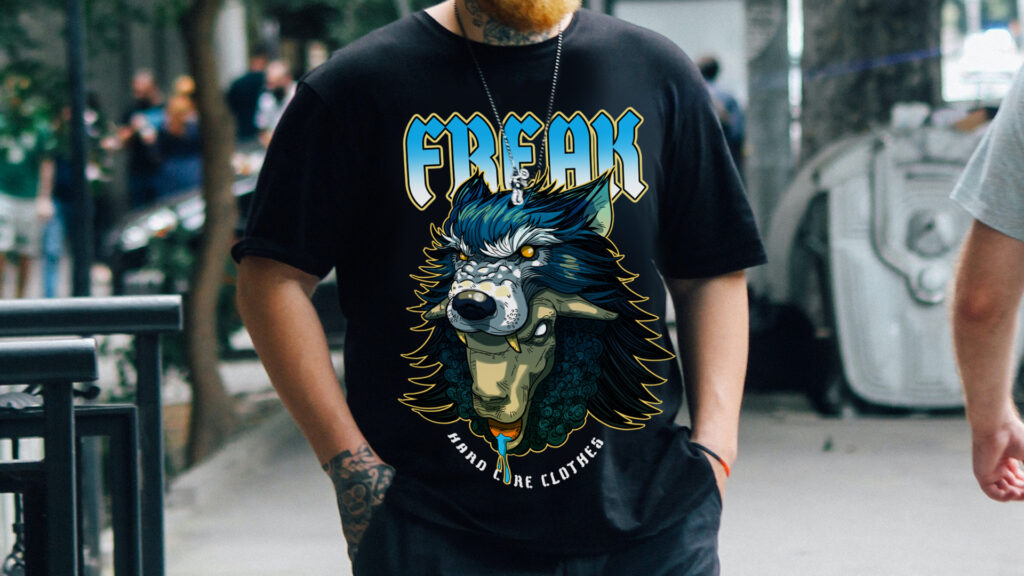 MockUp_OVELHA666OVELHA_666_Mockup 1