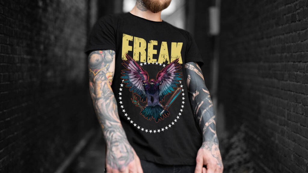 MockUp_pombospombos_Mockup 1